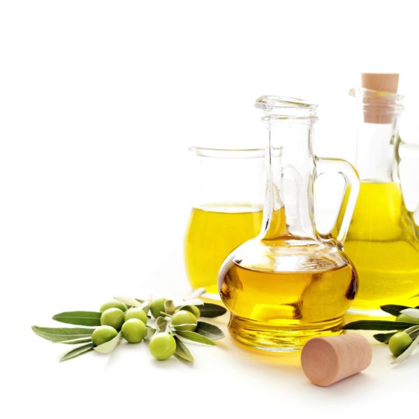 Olive oil - Image 2