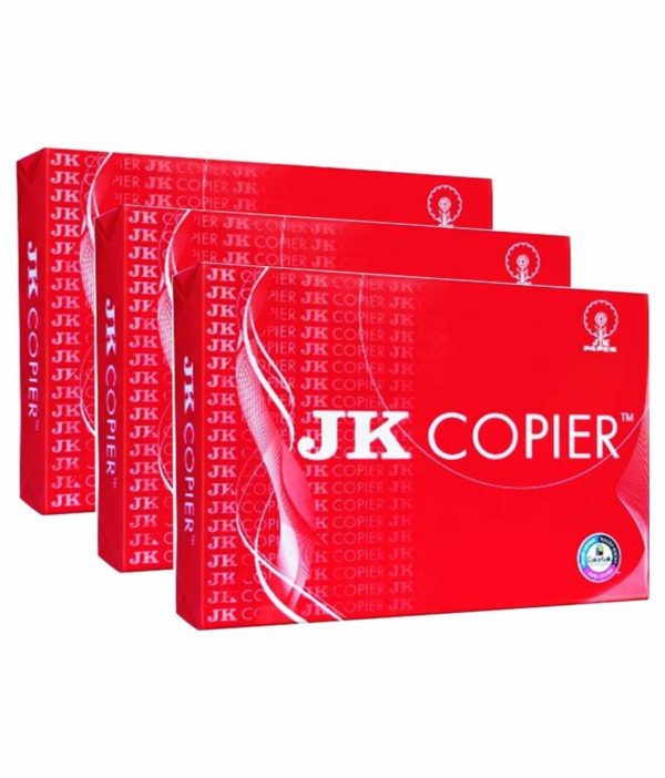 JK copier - Image 2