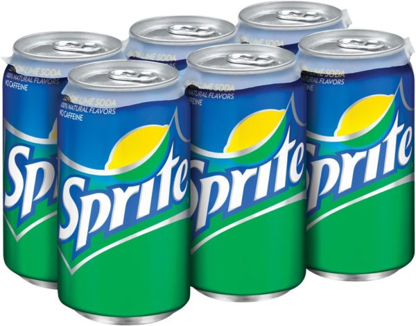 Sprite - Image 2