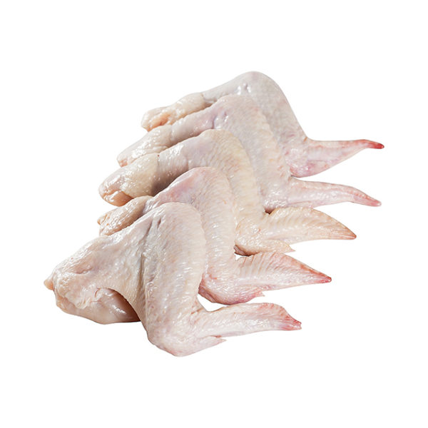 Chicken Wings - Image 2