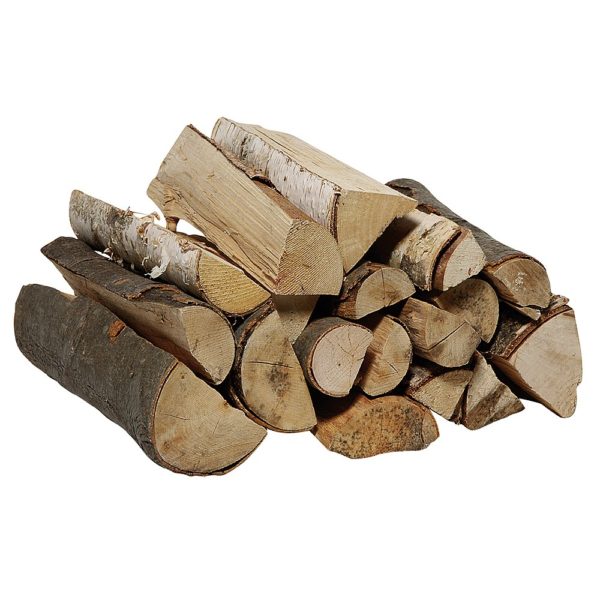 Firewood