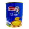 Cow Butter Ghee