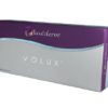 Juvederm Volux