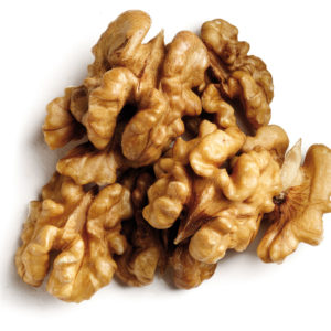 walnuts