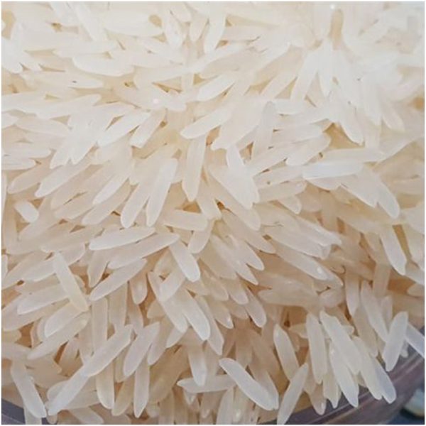 Rice